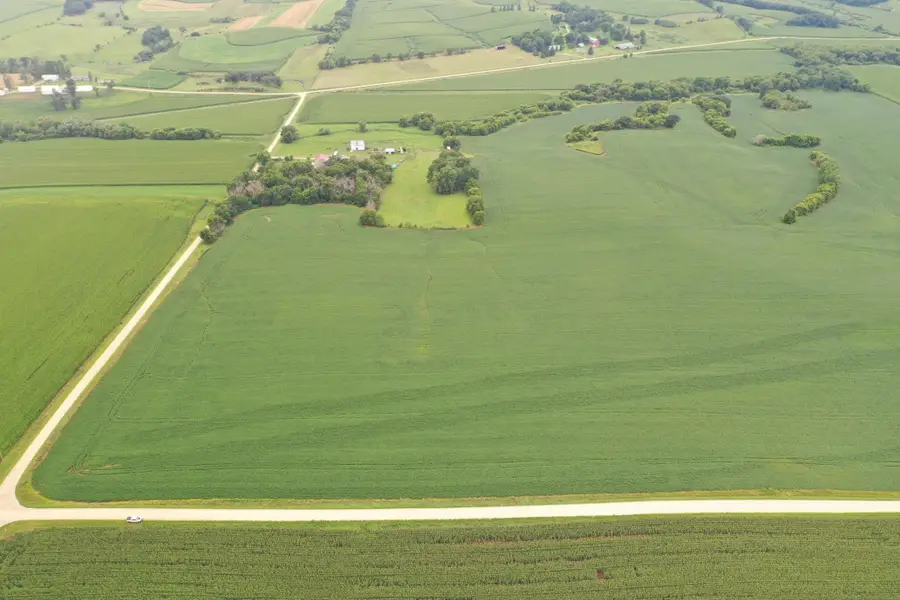 TBD 55th Street Ne, Viola, MN 55932 - Image #3