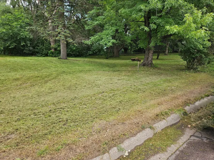 7016 Dutton Avenue, Brooklyn Park, MN 55428 - Image #3