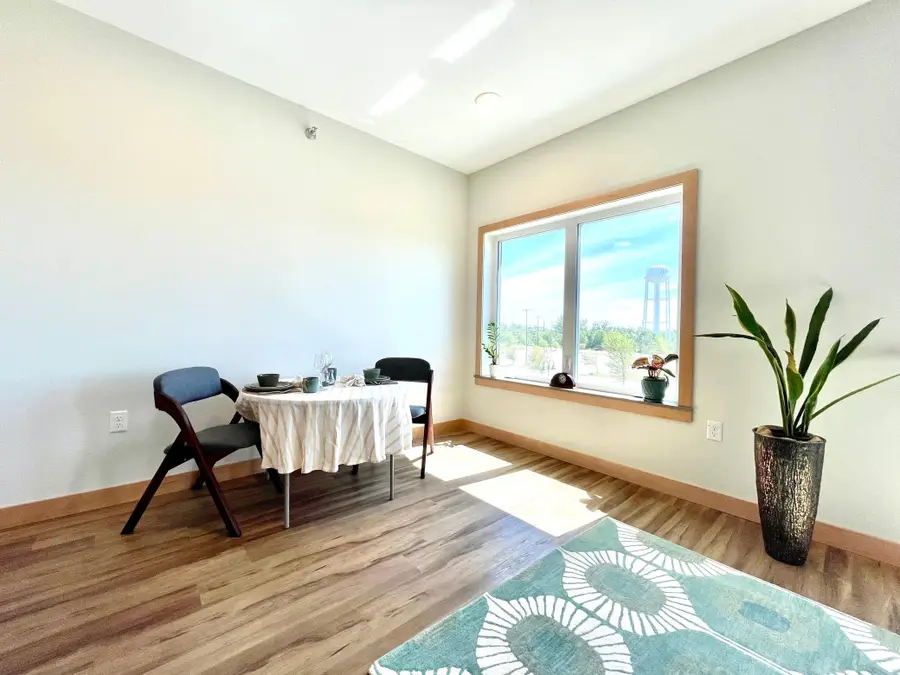 715 Lake Shore Drive Ne #201, Bemidji, MN 56601 - Image #3