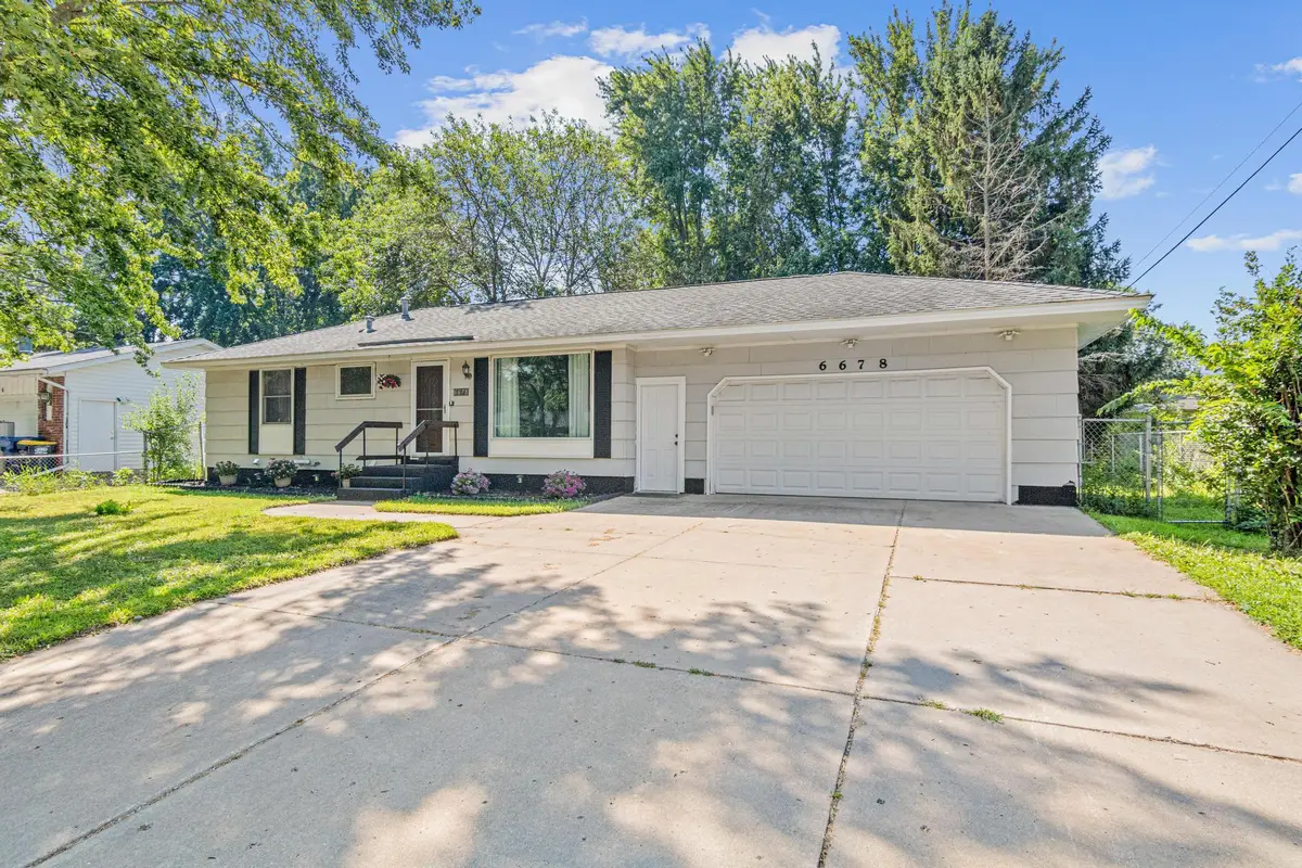 6678 166th Street W, Lakeville, MN 55068 - Image #1