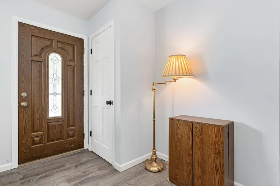 6678 166th Street W, Lakeville, MN 55068 - Image #2