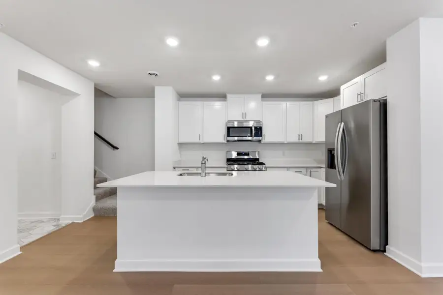 3017 Hemlock Street, Little Canada, MN 55117 - Image #3