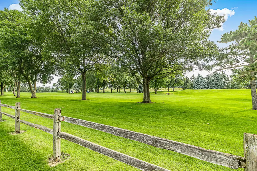 308 Park Avenue S, Saint Cloud, MN 56301 - Image #3