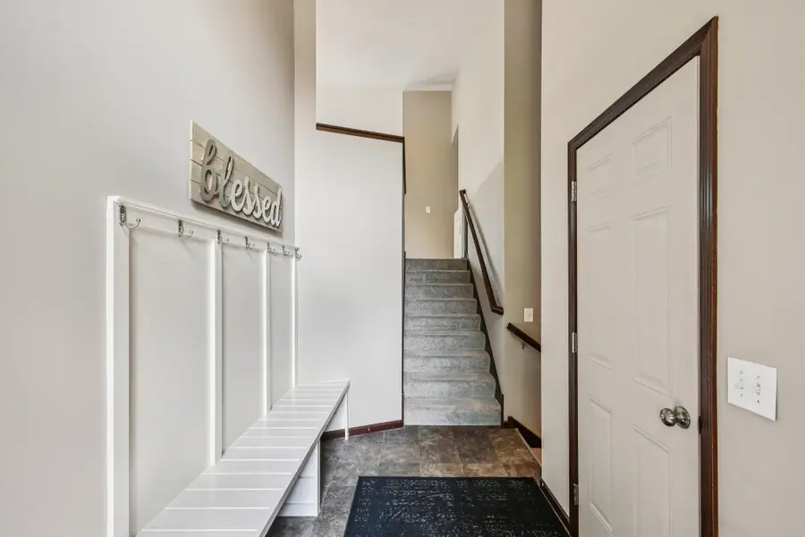 16191 Unity Street Nw, Andover, MN 55304 - Image #3