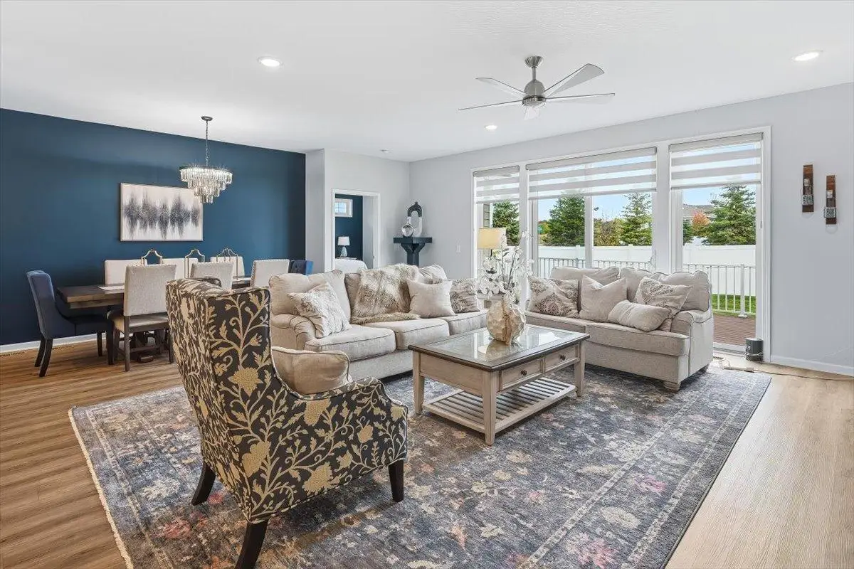 17908 Greenwich Way, Lakeville, MN 55044 - Image #1