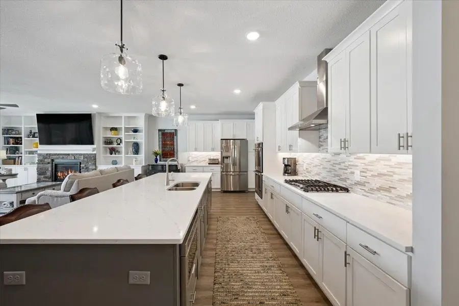 17908 Greenwich Way, Lakeville, MN 55044 - Image #3