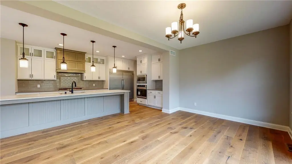 4044 Merriam Road, Minnetonka, MN 55305 - Image #1