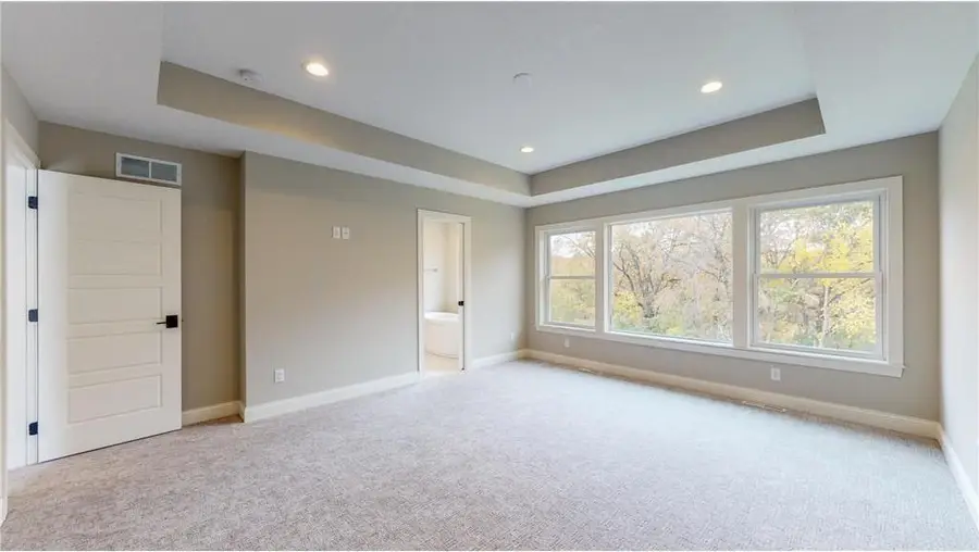 4044 Merriam Road, Minnetonka, MN 55305 - Image #3