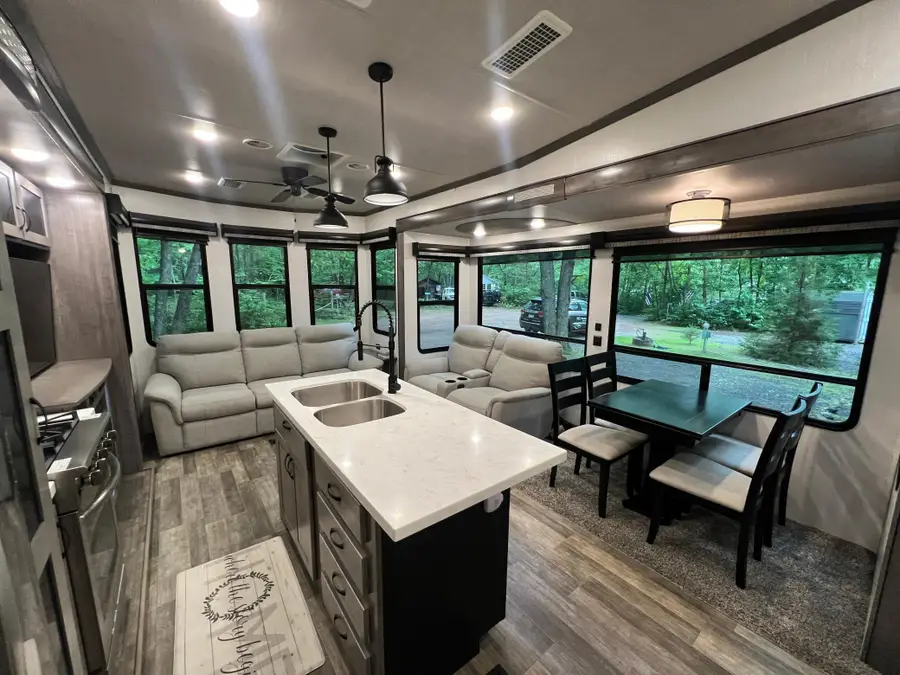 E11 Lot 65 Pathfinder Village, Hinckley, MN 55037 - Image #2