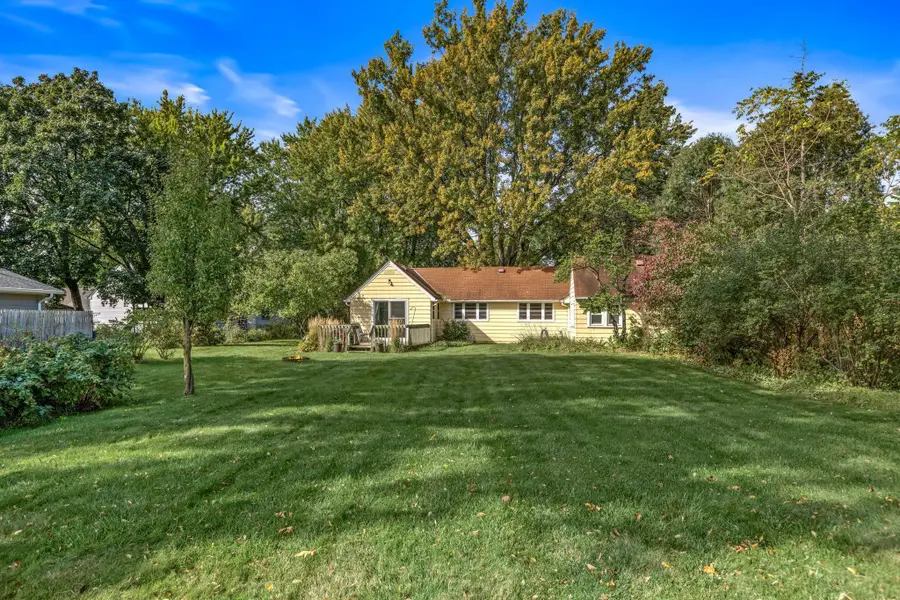 2816 Oxford Street N, Roseville, MN 55113 - Image #3