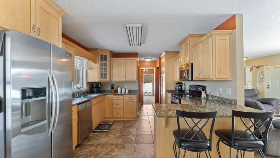 12360 Ronneby Road Ne, Foley, MN 56329 - #3