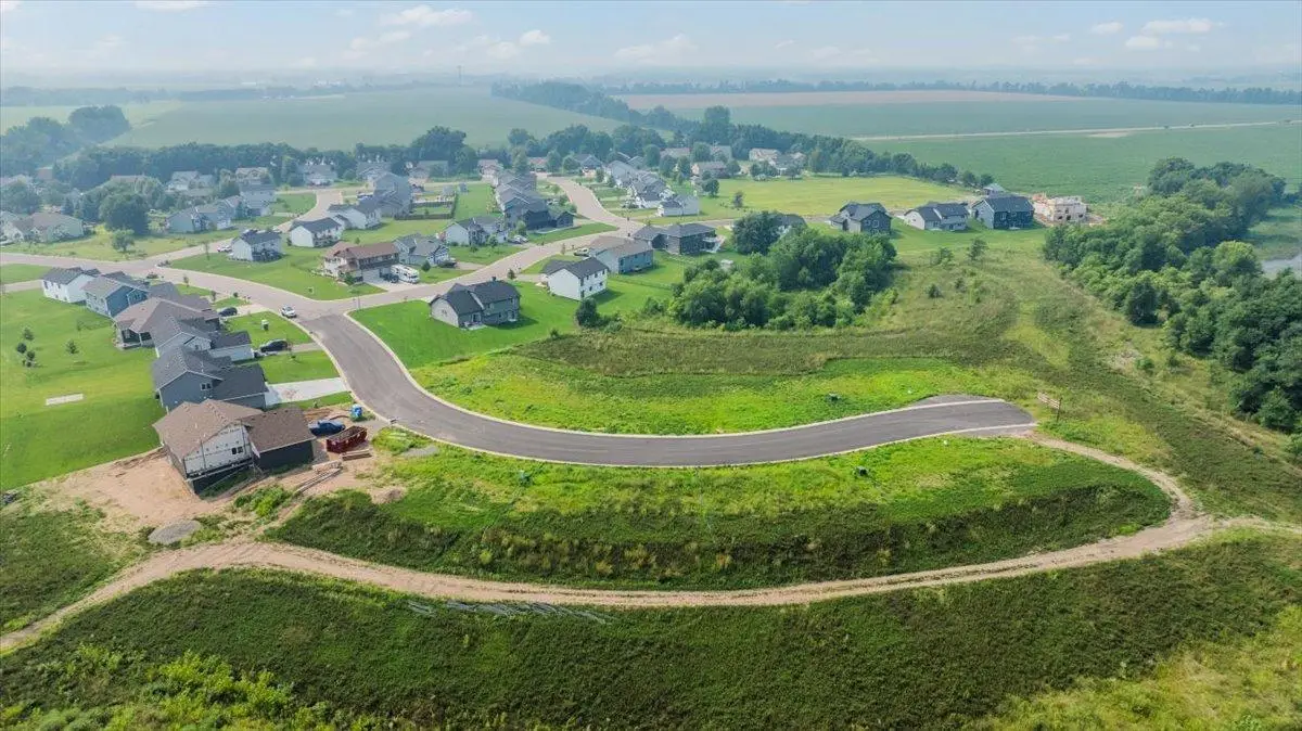 7993 Hunter Lake Drive, Clear Lake, MN 55319 - Image #1