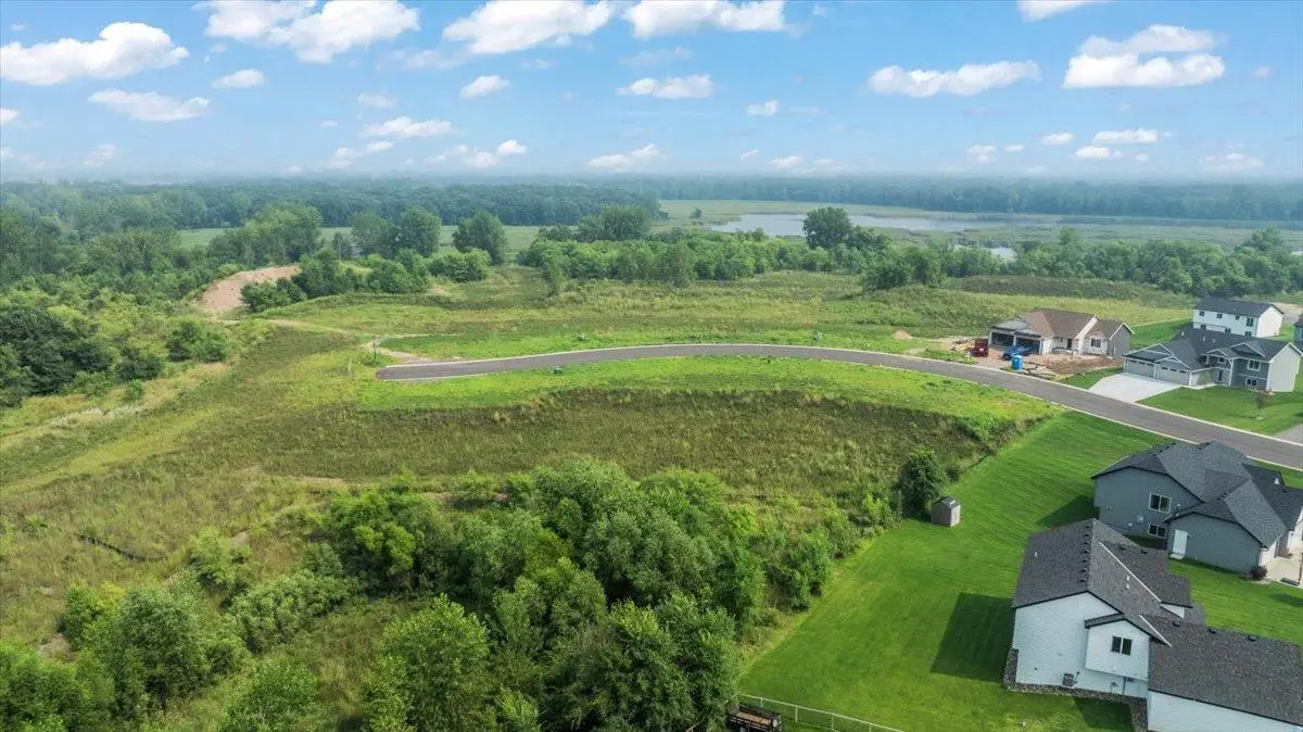 8244 Natures Edge Road, Clear Lake, MN 55319 - Image #1