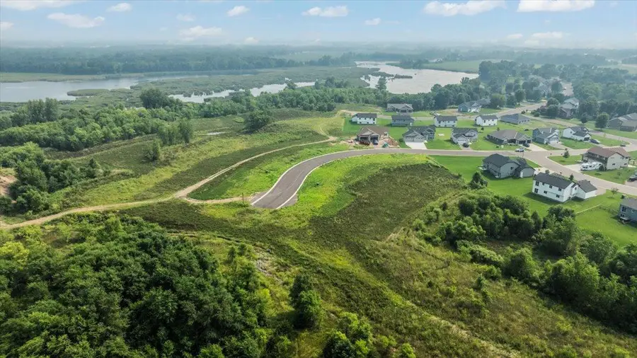 8244 Natures Edge Road, Clear Lake, MN 55319 - Image #3