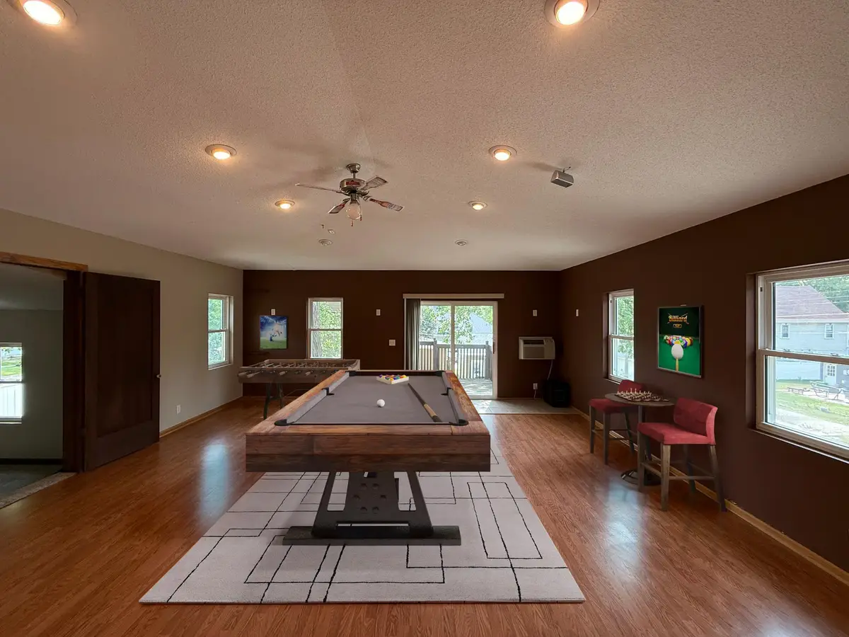 101 S 5th Street, Montevideo, MN 56265 - Image #1