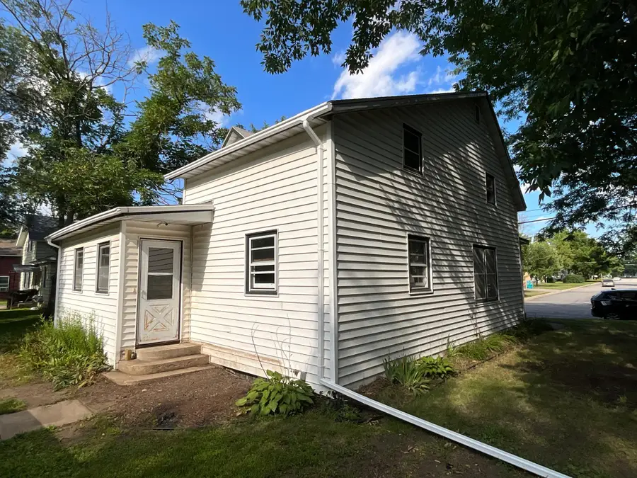 37 1st Avenue Se, Saint Joseph, MN 56374 - Image #2