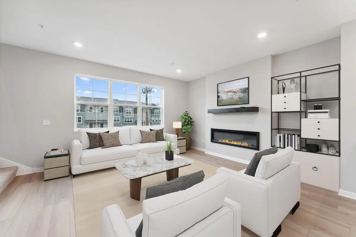 1541 Traverse Lane, West Saint Paul, MN 55118 - Image #1