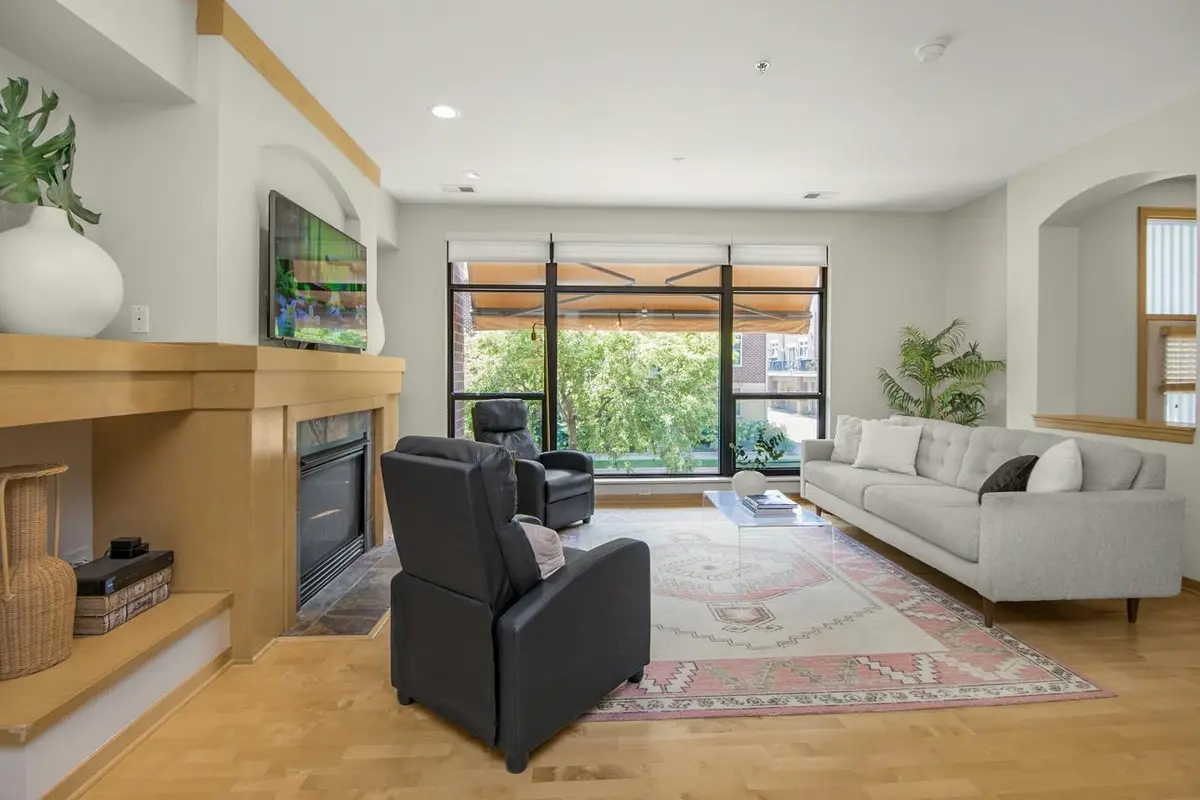 190 Elm Street, Saint Paul, MN 55102 - Image #1