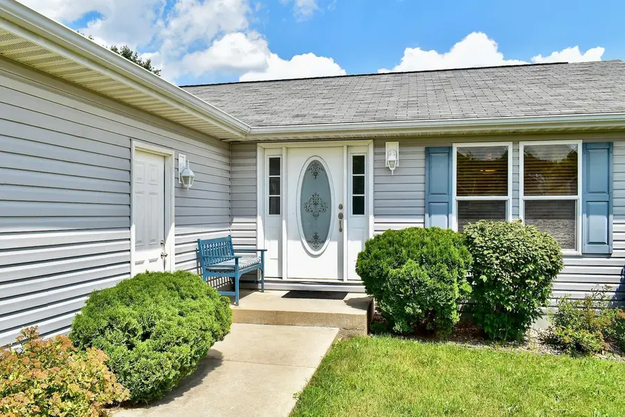 6266 Jonathan Drive Nw, Rochester, MN 55901 - Image #2