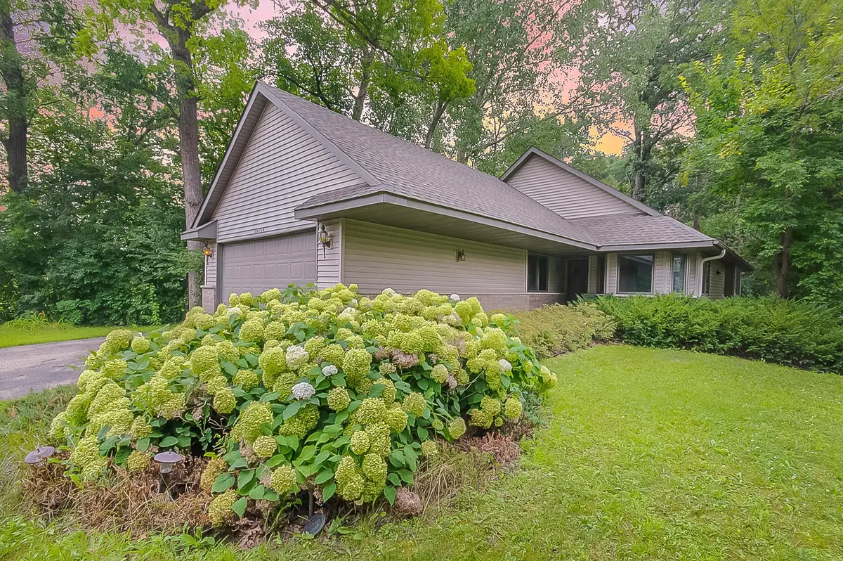 15153 Cates Lake Drive, Savage, MN 55372 - Image #1