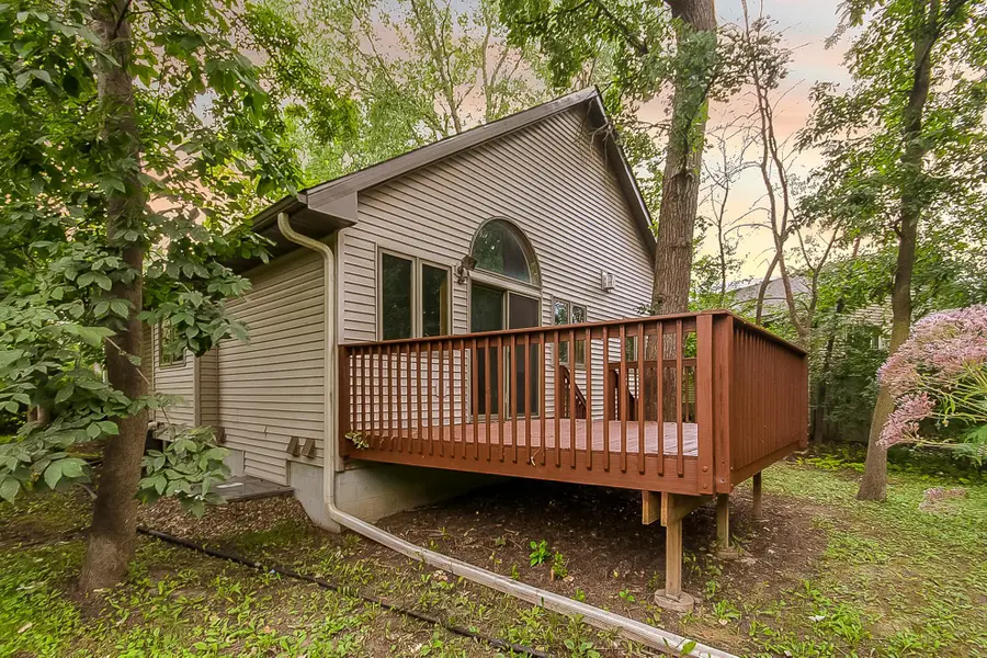 15153 Cates Lake Drive, Savage, MN 55372 - Image #2