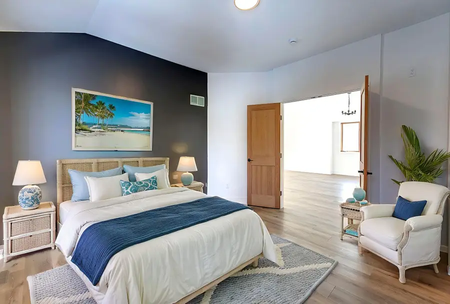 15153 Cates Lake Drive, Savage, MN 55372 - Image #3