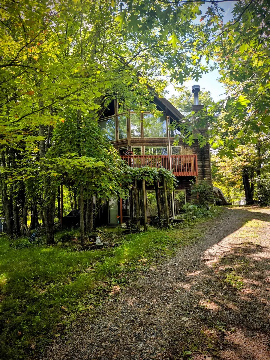 60 Polk Street, Cohasset, MN 55721 - #2