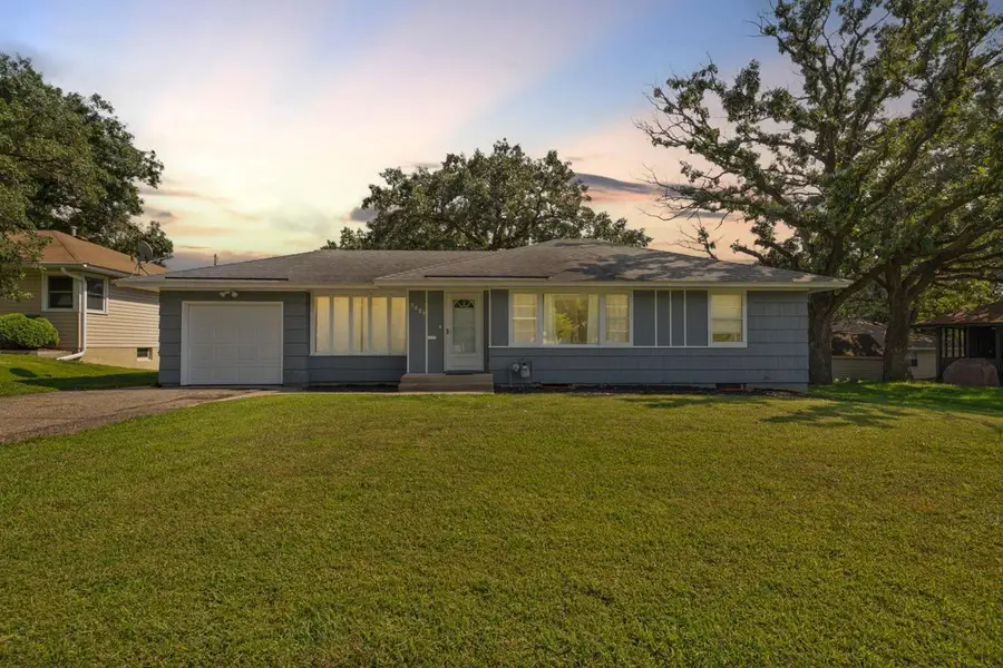 7009 Cedar Lake Road S, Saint Louis Park, MN 55426 - Image #2