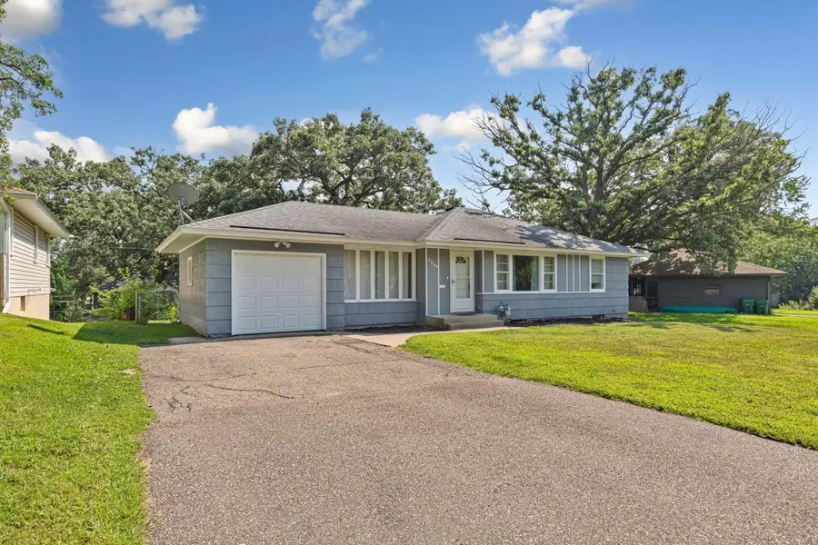 7009 Cedar Lake Road S, Saint Louis Park, MN 55426 - Image #3