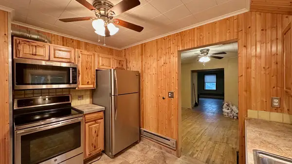 13 Jasper Street, Soudan, MN 55782