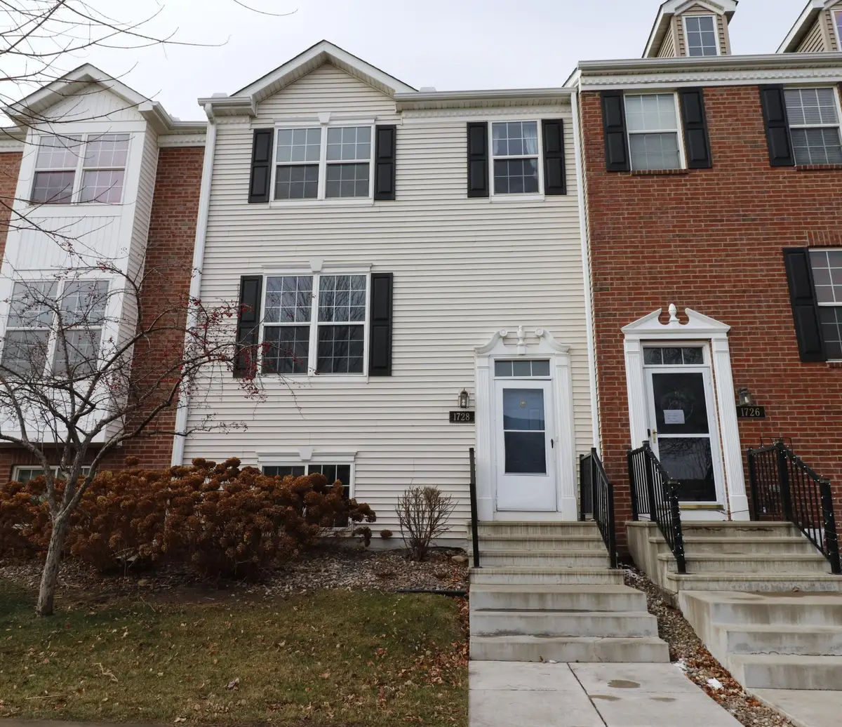 1728 Riverside Drive, Shakopee, MN 55379 - #1