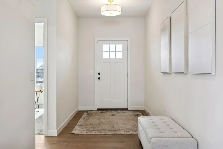 18643 Icebox Lane, Lakeville, MN 55044 - Image #2