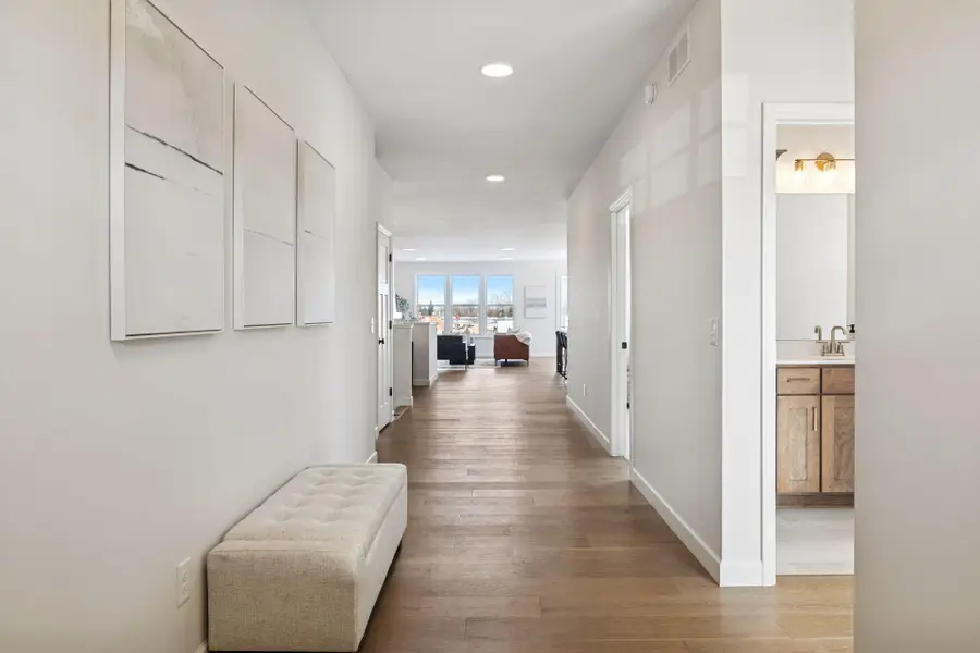 18643 Icebox Lane, Lakeville, MN 55044 - Image #3