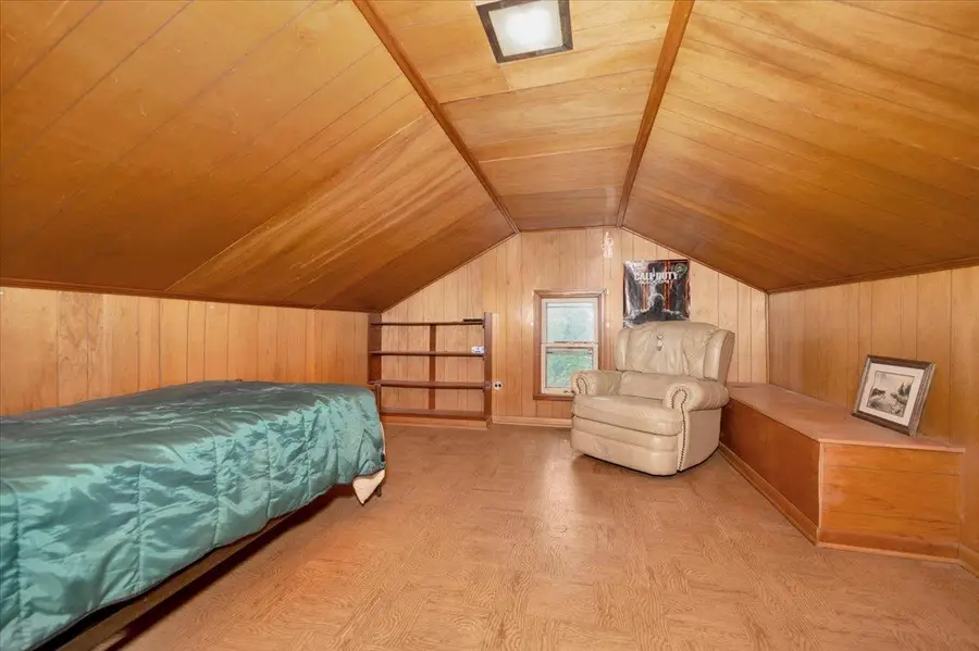 3744 Riley Rd, Rice Lake, MN 55803 - Image #2