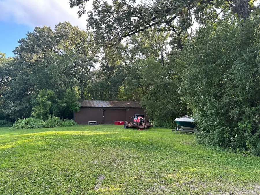 75976 230th Street, Albert Lea, MN 56007 - Image #2