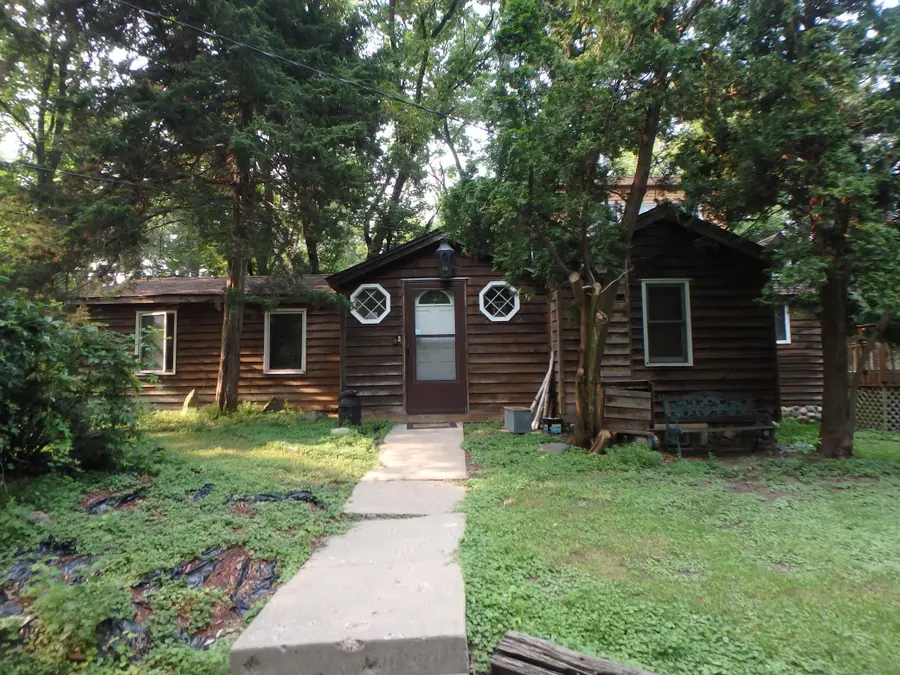 15320 Highwood Drive, Minnetonka, MN 55345 - #2