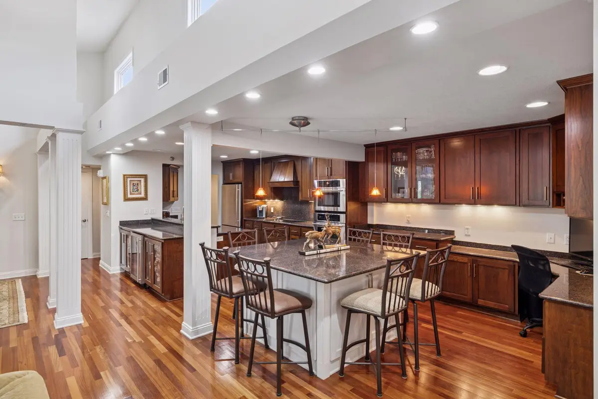 3150 Glen Oaks Avenue #311A, White Bear Lake, MN 55110 - Image #1