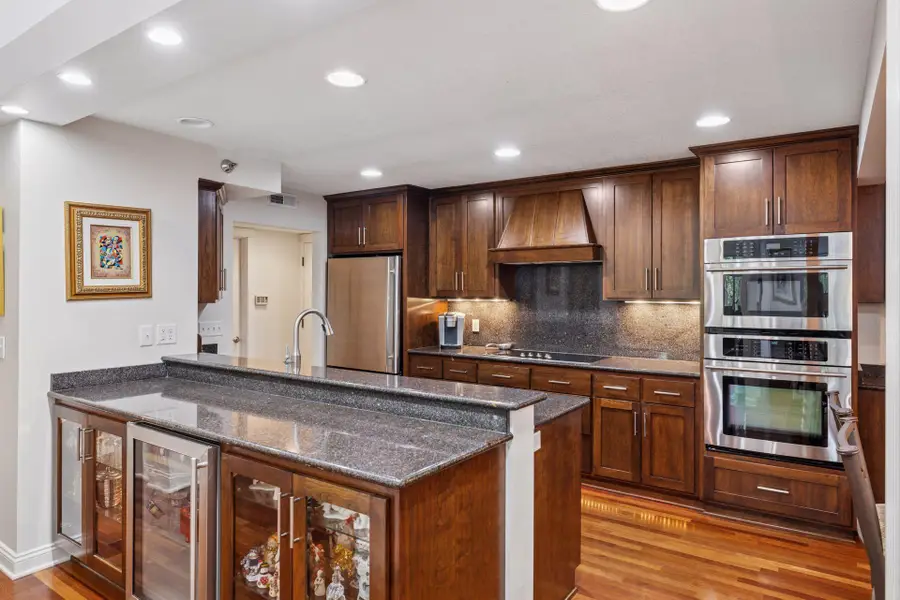 3150 Glen Oaks Avenue #311A, White Bear Lake, MN 55110 - Image #3