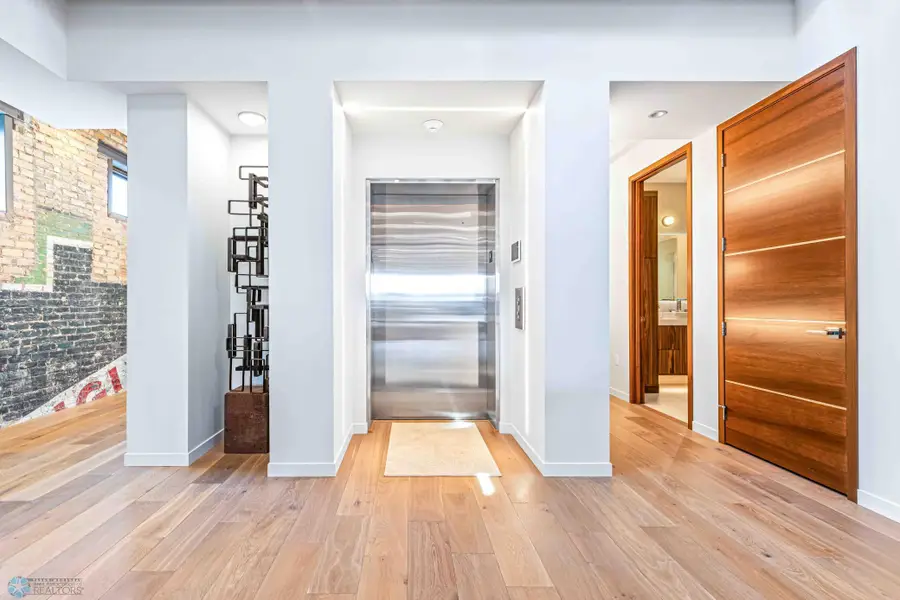 305 Broadway N #300, Fargo, ND 58102 - #2