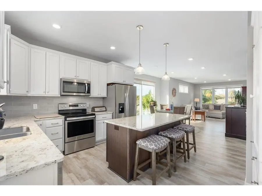 1575 Evan Court, New Richmond, WI 54017 - Image #3