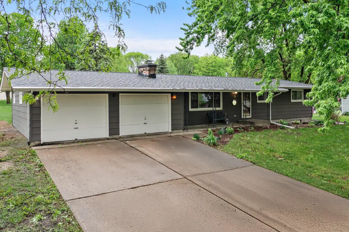 750 Prairie Avenue Se, Cokato, MN 55321 - Image #1