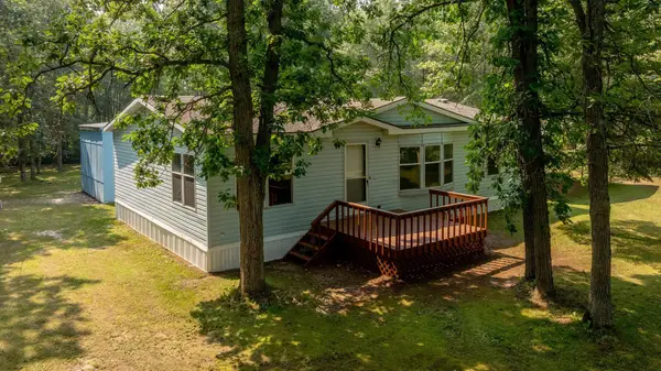 208 State 371 Sw, Backus, MN 56435