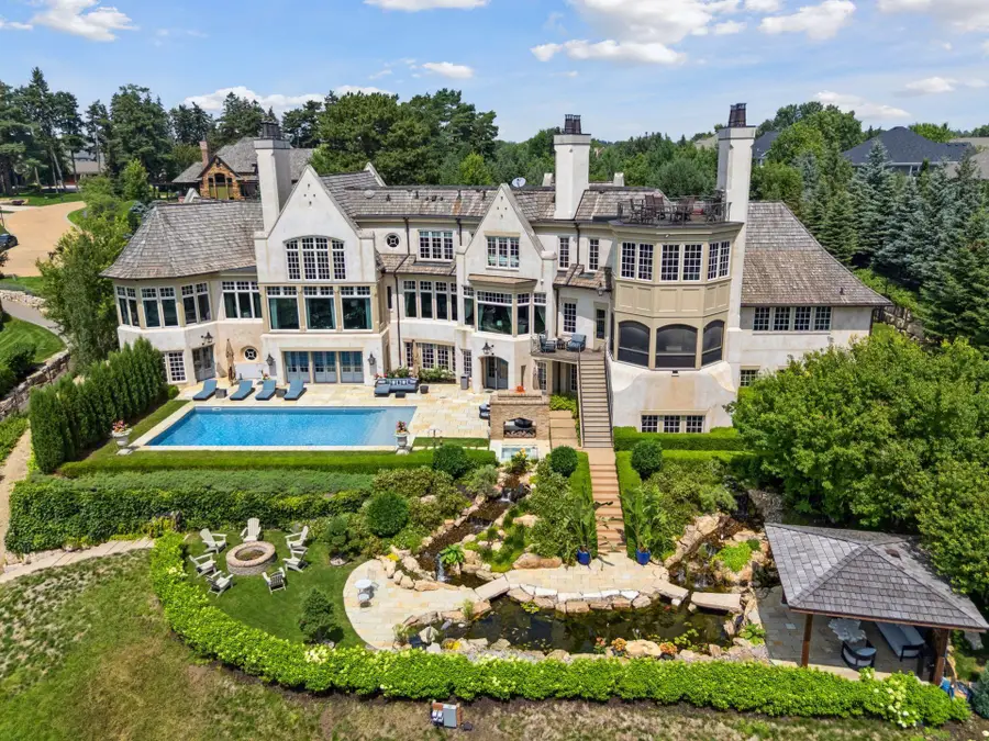 10675 Cavallo Ridge, Eden Prairie, MN 55347 - Image #2