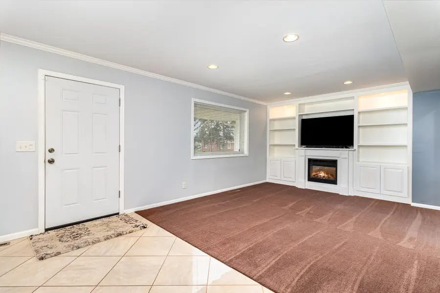 1685 Arlington Avenue E, Saint Paul, MN 55106 - Image #3