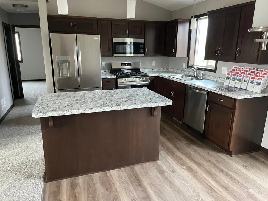 1730 6th Street N, Sartell, MN 56377 - Image #2