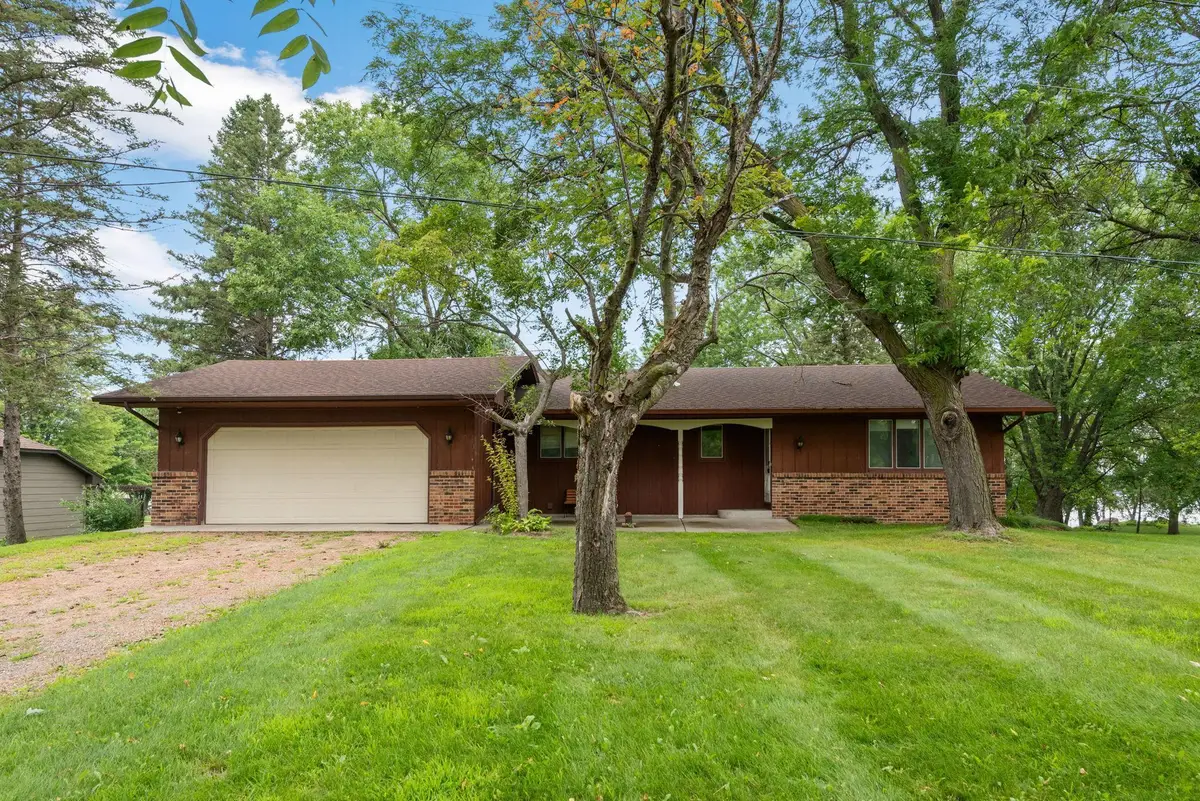 2620 24th Street Se, Rockford Township, MN 55313 - Image #1