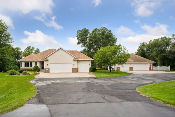 17232 County Road 50 Se, Big Lake, MN 55309