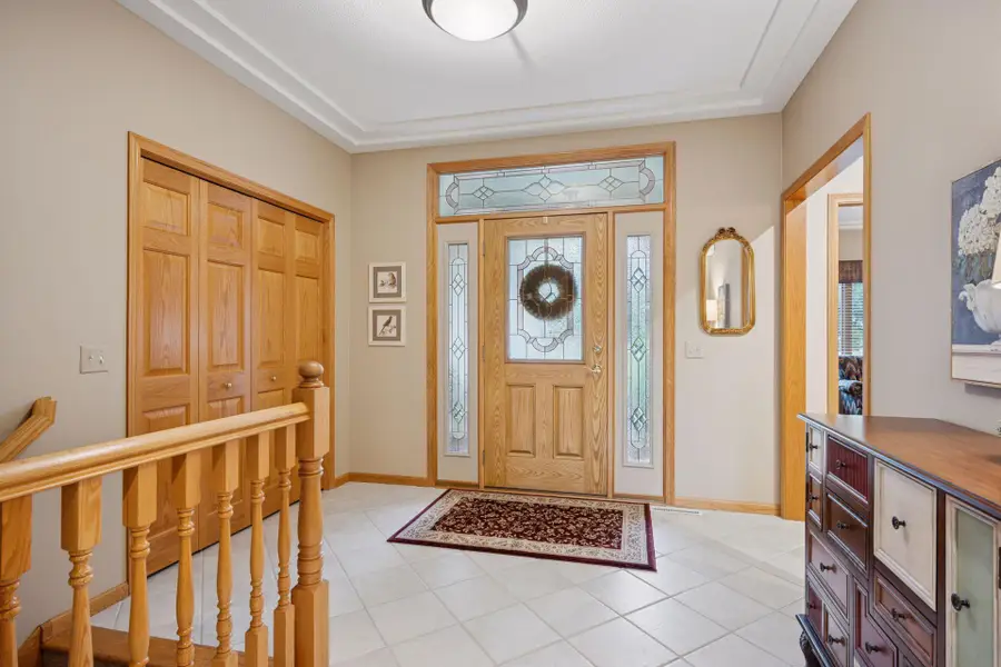 17232 County Road 50 Se, Big Lake, MN 55309 - #2