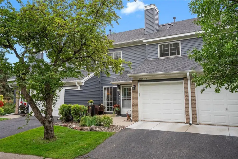 1865 Donegal Drive #2, Woodbury, MN 55125 - Image #2