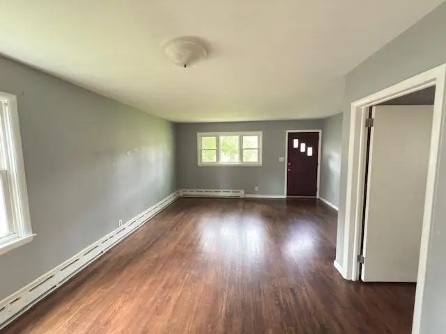 1121 Minnesota Street, Hibbing, MN 55746 - Image #2